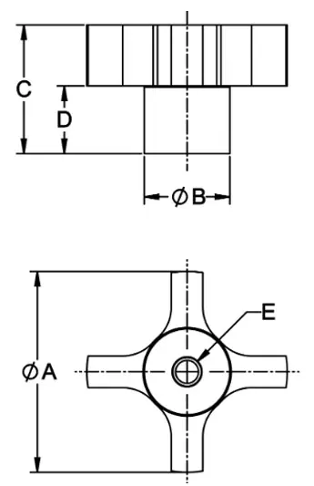 CL-0-HKE-00-2