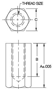 CL-1-DEJF-2