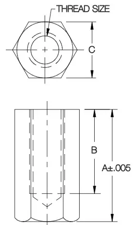 CL-1-DEJF-2
