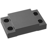 CL-1-HDRP-1