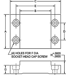 CL-1-HDRP-2