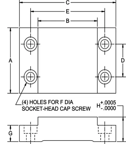 CL-1-HDRP-2