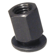 CL-1-SPA-1