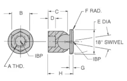 CL-1-SPA-2