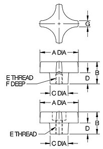 CL-10-PPK-1-PACKOF2-2