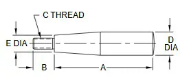 CL-100-SH-S-2