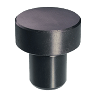 CL-12-RB-1