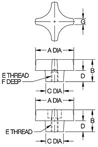 CL-1A-PPK-1-PACKOF2-2