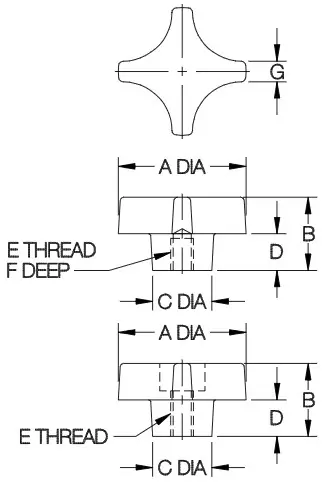 CL-1A-PPK-1-PACKOF2-2
