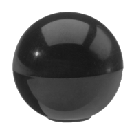 CL-212-PB-PACKOF2-1