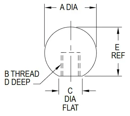 CL-212-PB-PACKOF2-2