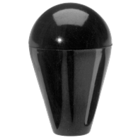 CL-23-PTK-PACKOF2-1