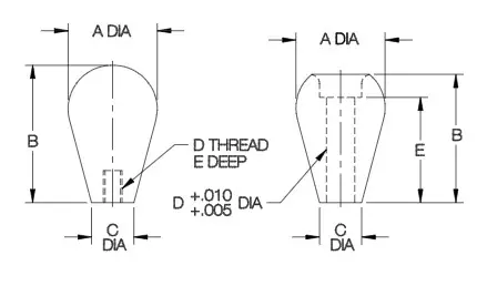 CL-23-PTK-PACKOF2-2