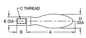 CL-250-SH-S-2