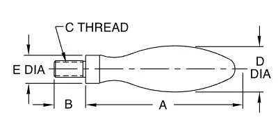 CL-250-SH-S-2