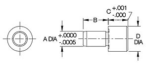 CL-26432-2