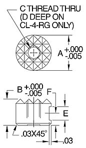 CL-4-RG-2