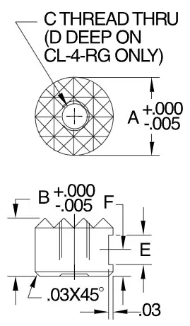 CL-4-RG-2