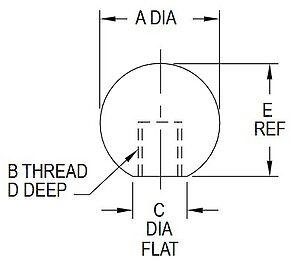 CL-6425-PB-PACKOF2-2