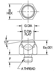 CL-MF25-2502-2