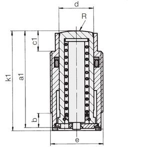 CLR-000-TB-2