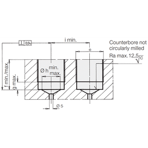 CLR-000-TB-3