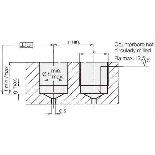 CLR-000-TB-3
