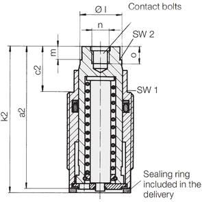CLR-001-TB-2