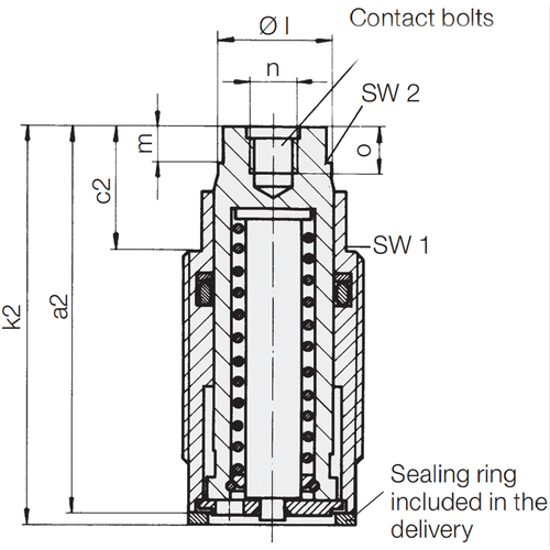 CLR-001-TB-2