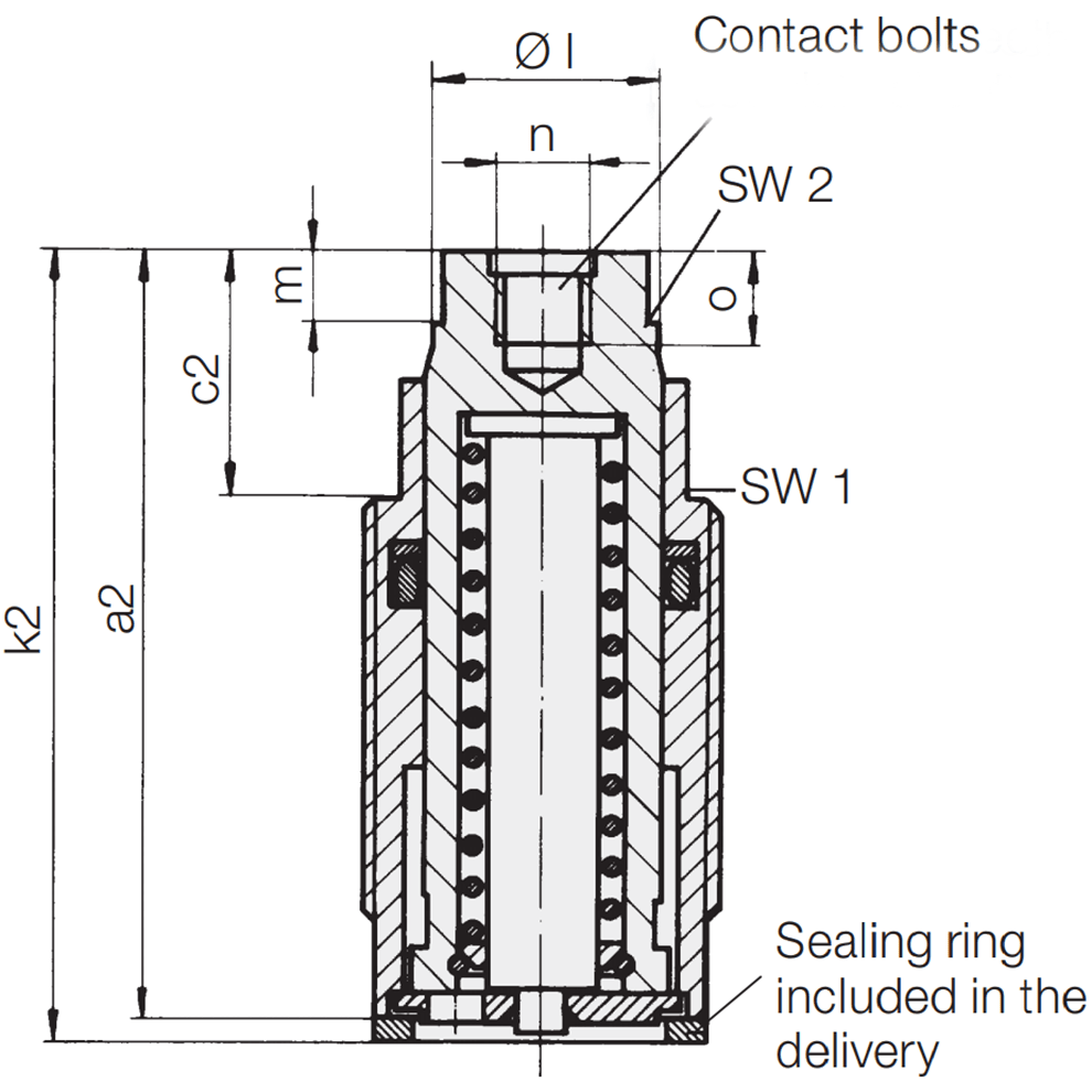 CLR-001-TB-2