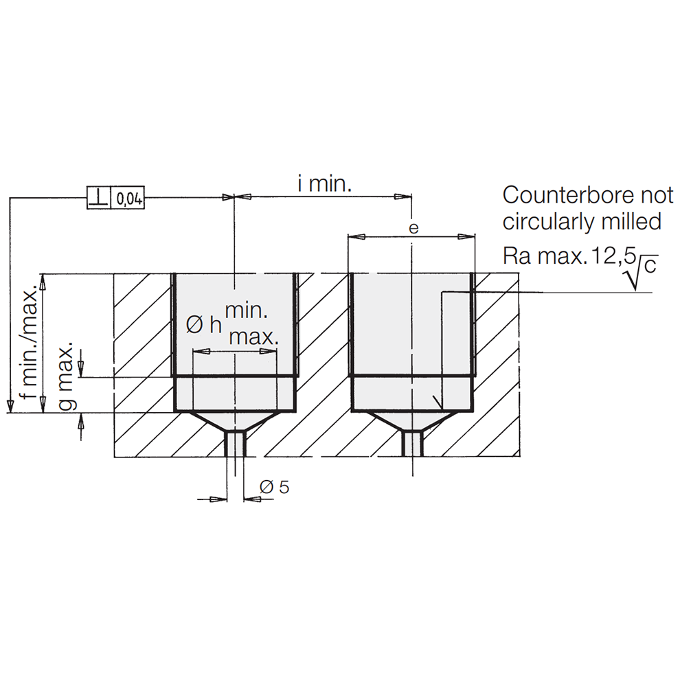 CLR-001-TB-3