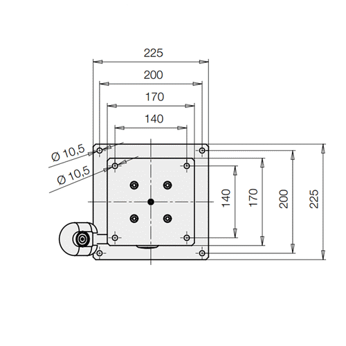 CLR-8910-01-20-H-3