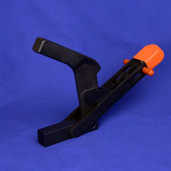 CQ-1115-P