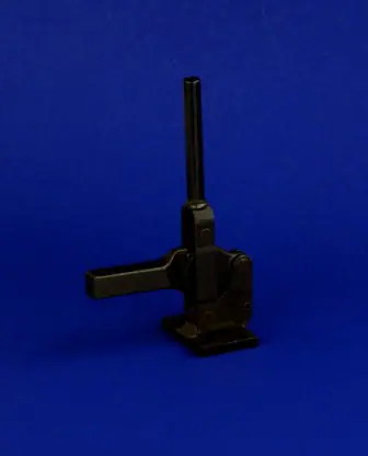 CQ-905-A-1