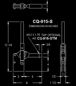 CQ-915-STM-2