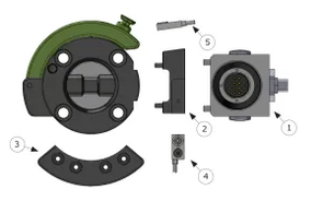 EM-2