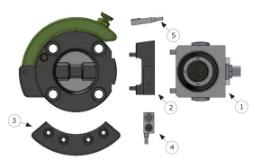 EM-2