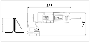 F125-3