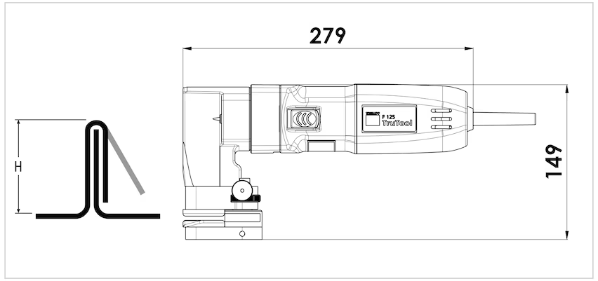 F125-3
