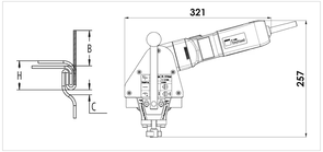 F140-3