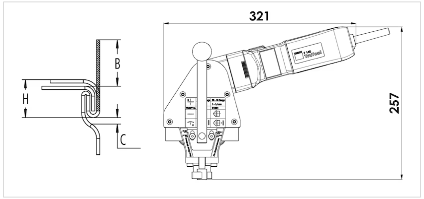 F140-3