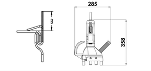 F300-3
