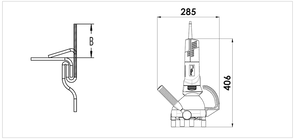 F300-with-1700-W-motor-3