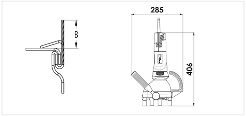 F300-with-1700-W-motor-3
