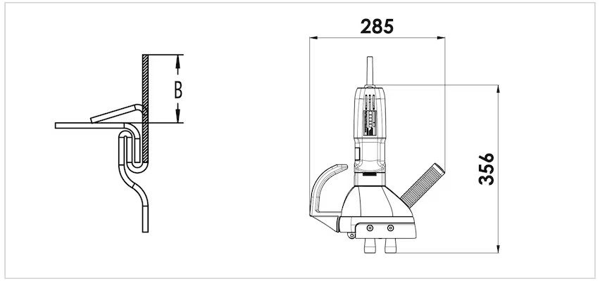 F301-3