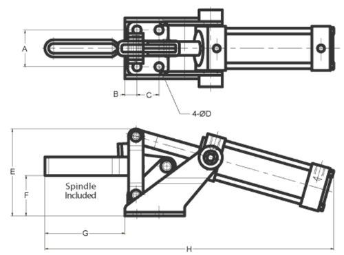 GH-10101-A-2