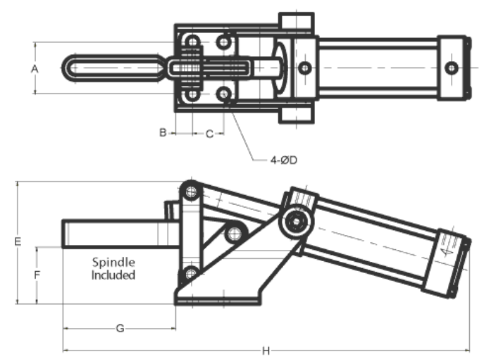 GH-10101-A-2