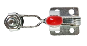 GH-102-B-2