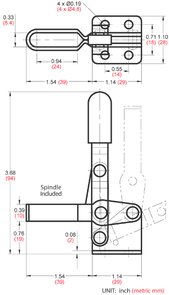 GH-102-B-3