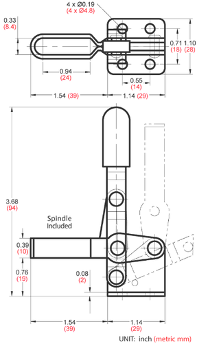 GH-102-B-3